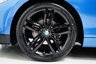 USED 2017 67 BMW 1 SERIES 1.5 116d M Sport Hatchback 5dr Diesel Auto Euro 6 (s/s) (116 ps) BLACK EXT TRIM PACK | PRIVACY