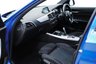 USED 2017 67 BMW 1 SERIES 1.5 116d M Sport Hatchback 5dr Diesel Auto Euro 6 (s/s) (116 ps) BLACK EXT TRIM PACK | PRIVACY