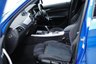 USED 2017 67 BMW 1 SERIES 1.5 116d M Sport Hatchback 5dr Diesel Auto Euro 6 (s/s) (116 ps) BLACK EXT TRIM PACK | PRIVACY