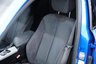 USED 2017 67 BMW 1 SERIES 1.5 116d M Sport Hatchback 5dr Diesel Auto Euro 6 (s/s) (116 ps) BLACK EXT TRIM PACK | PRIVACY
