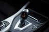 USED 2017 67 BMW 1 SERIES 1.5 116d M Sport Hatchback 5dr Diesel Auto Euro 6 (s/s) (116 ps) BLACK EXT TRIM PACK | PRIVACY