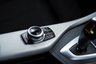 USED 2017 67 BMW 1 SERIES 1.5 116d M Sport Hatchback 5dr Diesel Auto Euro 6 (s/s) (116 ps) BLACK EXT TRIM PACK | PRIVACY