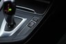 USED 2017 67 BMW 1 SERIES 1.5 116d M Sport Hatchback 5dr Diesel Auto Euro 6 (s/s) (116 ps) BLACK EXT TRIM PACK | PRIVACY