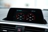 USED 2017 67 BMW 1 SERIES 1.5 116d M Sport Hatchback 5dr Diesel Auto Euro 6 (s/s) (116 ps) BLACK EXT TRIM PACK | PRIVACY