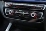 USED 2017 67 BMW 1 SERIES 1.5 116d M Sport Hatchback 5dr Diesel Auto Euro 6 (s/s) (116 ps) BLACK EXT TRIM PACK | PRIVACY