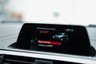 USED 2017 67 BMW 1 SERIES 1.5 116d M Sport Hatchback 5dr Diesel Auto Euro 6 (s/s) (116 ps) BLACK EXT TRIM PACK | PRIVACY
