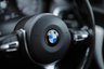 USED 2017 67 BMW 1 SERIES 1.5 116d M Sport Hatchback 5dr Diesel Auto Euro 6 (s/s) (116 ps) BLACK EXT TRIM PACK | PRIVACY