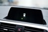 USED 2017 67 BMW 1 SERIES 1.5 116d M Sport Hatchback 5dr Diesel Auto Euro 6 (s/s) (116 ps) BLACK EXT TRIM PACK | PRIVACY