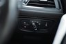 USED 2017 67 BMW 1 SERIES 1.5 116d M Sport Hatchback 5dr Diesel Auto Euro 6 (s/s) (116 ps) BLACK EXT TRIM PACK | PRIVACY
