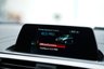 USED 2017 67 BMW 1 SERIES 1.5 116d M Sport Hatchback 5dr Diesel Auto Euro 6 (s/s) (116 ps) BLACK EXT TRIM PACK | PRIVACY