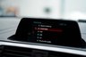 USED 2017 67 BMW 1 SERIES 1.5 116d M Sport Hatchback 5dr Diesel Auto Euro 6 (s/s) (116 ps) BLACK EXT TRIM PACK | PRIVACY