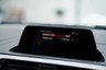USED 2017 67 BMW 1 SERIES 1.5 116d M Sport Hatchback 5dr Diesel Auto Euro 6 (s/s) (116 ps) BLACK EXT TRIM PACK | PRIVACY
