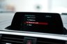 USED 2017 67 BMW 1 SERIES 1.5 116d M Sport Hatchback 5dr Diesel Auto Euro 6 (s/s) (116 ps) BLACK EXT TRIM PACK | PRIVACY