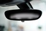 USED 2017 67 BMW 1 SERIES 1.5 116d M Sport Hatchback 5dr Diesel Auto Euro 6 (s/s) (116 ps) BLACK EXT TRIM PACK | PRIVACY