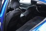 USED 2017 67 BMW 1 SERIES 1.5 116d M Sport Hatchback 5dr Diesel Auto Euro 6 (s/s) (116 ps) BLACK EXT TRIM PACK | PRIVACY