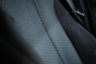 USED 2017 67 BMW 1 SERIES 1.5 116d M Sport Hatchback 5dr Diesel Auto Euro 6 (s/s) (116 ps) BLACK EXT TRIM PACK | PRIVACY