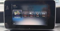 USED 2017 66 MERCEDES-BENZ GLC 2.1 GLC220d AMG Line Coupe 5dr Diesel G-Tronic 4MATIC Euro 6 (s/s) (170 ps) 