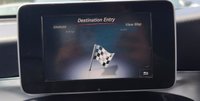 USED 2017 66 MERCEDES-BENZ GLC 2.1 GLC220d AMG Line Coupe 5dr Diesel G-Tronic 4MATIC Euro 6 (s/s) (170 ps) 