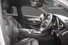 USED 2017 66 MERCEDES-BENZ GLC 2.1 GLC220d AMG Line Coupe 5dr Diesel G-Tronic 4MATIC Euro 6 (s/s) (170 ps) 