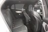 USED 2017 66 MERCEDES-BENZ GLC 2.1 GLC220d AMG Line Coupe 5dr Diesel G-Tronic 4MATIC Euro 6 (s/s) (170 ps) 