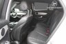 USED 2017 66 MERCEDES-BENZ GLC 2.1 GLC220d AMG Line Coupe 5dr Diesel G-Tronic 4MATIC Euro 6 (s/s) (170 ps) 