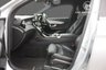USED 2017 66 MERCEDES-BENZ GLC 2.1 GLC220d AMG Line Coupe 5dr Diesel G-Tronic 4MATIC Euro 6 (s/s) (170 ps) 