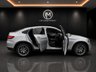 USED 2017 66 MERCEDES-BENZ GLC 2.1 GLC220d AMG Line Coupe 5dr Diesel G-Tronic 4MATIC Euro 6 (s/s) (170 ps) 