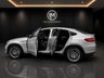 USED 2017 66 MERCEDES-BENZ GLC 2.1 GLC220d AMG Line Coupe 5dr Diesel G-Tronic 4MATIC Euro 6 (s/s) (170 ps) 