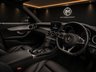 USED 2017 66 MERCEDES-BENZ GLC 2.1 GLC220d AMG Line Coupe 5dr Diesel G-Tronic 4MATIC Euro 6 (s/s) (170 ps) 
