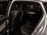 USED 2017 66 MERCEDES-BENZ GLC 2.1 GLC220d AMG Line Coupe 5dr Diesel G-Tronic 4MATIC Euro 6 (s/s) (170 ps) 