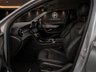 USED 2017 66 MERCEDES-BENZ GLC 2.1 GLC220d AMG Line Coupe 5dr Diesel G-Tronic 4MATIC Euro 6 (s/s) (170 ps) 