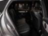 USED 2017 66 MERCEDES-BENZ GLC 2.1 GLC220d AMG Line Coupe 5dr Diesel G-Tronic 4MATIC Euro 6 (s/s) (170 ps) 