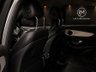 USED 2017 66 MERCEDES-BENZ GLC 2.1 GLC220d AMG Line Coupe 5dr Diesel G-Tronic 4MATIC Euro 6 (s/s) (170 ps) 