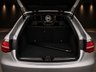 USED 2017 66 MERCEDES-BENZ GLC 2.1 GLC220d AMG Line Coupe 5dr Diesel G-Tronic 4MATIC Euro 6 (s/s) (170 ps) 