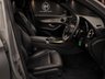 USED 2017 66 MERCEDES-BENZ GLC 2.1 GLC220d AMG Line Coupe 5dr Diesel G-Tronic 4MATIC Euro 6 (s/s) (170 ps) 