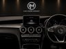 USED 2017 66 MERCEDES-BENZ GLC 2.1 GLC220d AMG Line Coupe 5dr Diesel G-Tronic 4MATIC Euro 6 (s/s) (170 ps) 