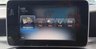 USED 2017 66 MERCEDES-BENZ GLC 2.1 GLC220d AMG Line Coupe 5dr Diesel G-Tronic 4MATIC Euro 6 (s/s) (170 ps) 