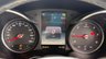 USED 2017 66 MERCEDES-BENZ GLC 2.1 GLC220d AMG Line Coupe 5dr Diesel G-Tronic 4MATIC Euro 6 (s/s) (170 ps) 
