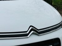 USED 2018 68 CITROEN GRAND C4 SPACETOURER 1.5 BlueHDi Flair MPV 5dr Diesel Manual Euro 6 (s/s) (130 ps) 7 SEATS+LEATHER+PAN ROOF+ULEZ