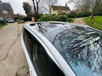 USED 2018 68 CITROEN GRAND C4 SPACETOURER 1.5 BlueHDi Flair MPV 5dr Diesel Manual Euro 6 (s/s) (130 ps) 7 SEATS+LEATHER+PAN ROOF+ULEZ