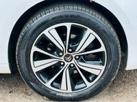 USED 2018 68 CITROEN GRAND C4 SPACETOURER 1.5 BlueHDi Flair MPV 5dr Diesel Manual Euro 6 (s/s) (130 ps) 7 SEATS+LEATHER+PAN ROOF+ULEZ
