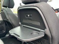 USED 2018 68 CITROEN GRAND C4 SPACETOURER 1.5 BlueHDi Flair MPV 5dr Diesel Manual Euro 6 (s/s) (130 ps) 7 SEATS+LEATHER+PAN ROOF+ULEZ