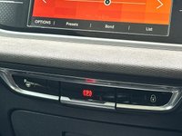 USED 2018 68 CITROEN GRAND C4 SPACETOURER 1.5 BlueHDi Flair MPV 5dr Diesel Manual Euro 6 (s/s) (130 ps) 7 SEATS+LEATHER+PAN ROOF+ULEZ