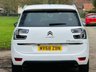 USED 2018 68 CITROEN GRAND C4 SPACETOURER 1.5 BlueHDi Flair MPV 5dr Diesel Manual Euro 6 (s/s) (130 ps) 7 SEATS+LEATHER+PAN ROOF+ULEZ
