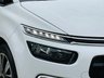 USED 2018 68 CITROEN GRAND C4 SPACETOURER 1.5 BlueHDi Flair MPV 5dr Diesel Manual Euro 6 (s/s) (130 ps) 7 SEATS+LEATHER+PAN ROOF+ULEZ