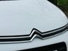 USED 2018 68 CITROEN GRAND C4 SPACETOURER 1.5 BlueHDi Flair MPV 5dr Diesel Manual Euro 6 (s/s) (130 ps) 7 SEATS+LEATHER+PAN ROOF+ULEZ