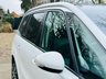 USED 2018 68 CITROEN GRAND C4 SPACETOURER 1.5 BlueHDi Flair MPV 5dr Diesel Manual Euro 6 (s/s) (130 ps) 7 SEATS+LEATHER+PAN ROOF+ULEZ