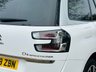 USED 2018 68 CITROEN GRAND C4 SPACETOURER 1.5 BlueHDi Flair MPV 5dr Diesel Manual Euro 6 (s/s) (130 ps) 7 SEATS+LEATHER+PAN ROOF+ULEZ