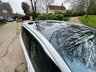 USED 2018 68 CITROEN GRAND C4 SPACETOURER 1.5 BlueHDi Flair MPV 5dr Diesel Manual Euro 6 (s/s) (130 ps) 7 SEATS+LEATHER+PAN ROOF+ULEZ