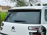USED 2018 68 CITROEN GRAND C4 SPACETOURER 1.5 BlueHDi Flair MPV 5dr Diesel Manual Euro 6 (s/s) (130 ps) 7 SEATS+LEATHER+PAN ROOF+ULEZ
